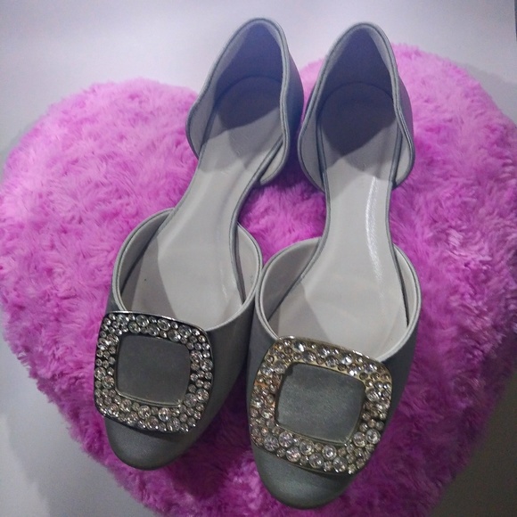 Ocandy woman collections - Picture 5 of 7